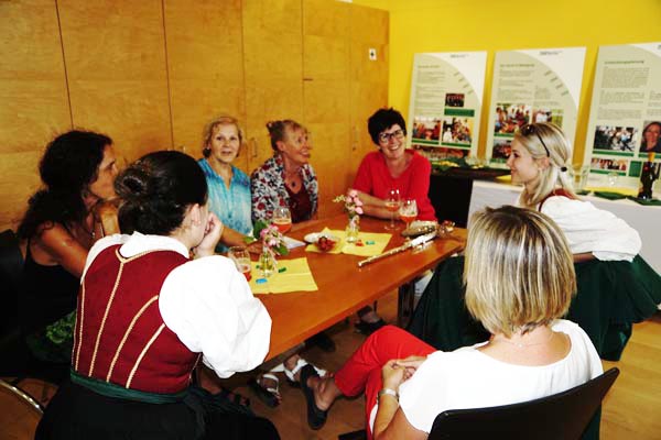 Tag_der_offenen_Tuer-Betreuungszentrum_Mitanand_2018-06-15_DSC01980.jpg